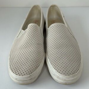 Women's Keds Sneakers